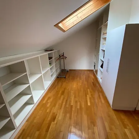 By The Sea - Perna, Peljesac - 19171 Appartamento Kuciste