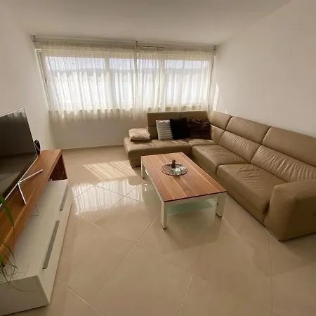 アパート By The Sea - Perna, Peljesac - 19171 クチフェ