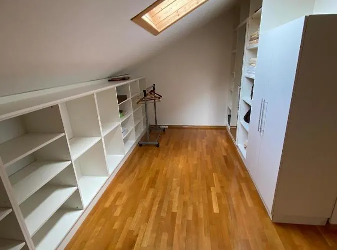 By The Sea - Perna, Peljesac - 19171 公寓 库希斯特